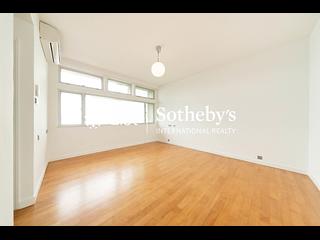 Stanley - Faber Court 06