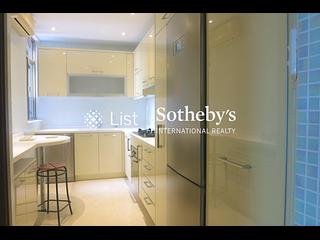 West Kowloon - Sorrento 11