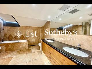 Shouson Hill - Henredon Court 08
