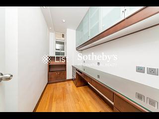 Stanley - Faber Court 10
