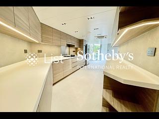 Shouson Hill - Henredon Court 10