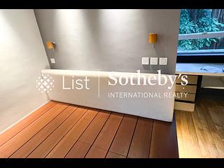 Shouson Hill - Country Villa 06