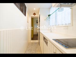 Causeway Bay - Apartment O Causeway Bay 10