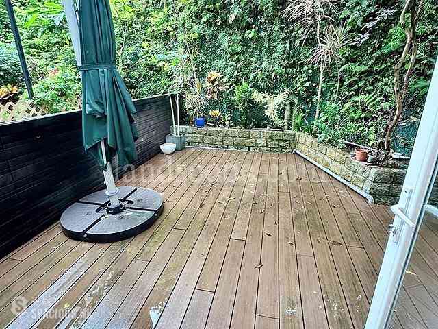 Clear Water Bay - Lobster Bay Villa 03