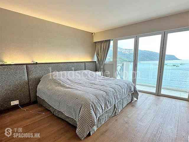 Clear Water Bay - Lobster Bay Villa 06