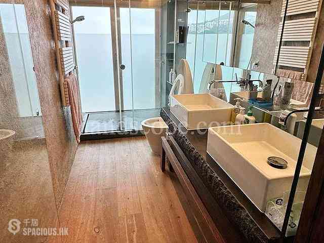 Clear Water Bay - Lobster Bay Villa 08