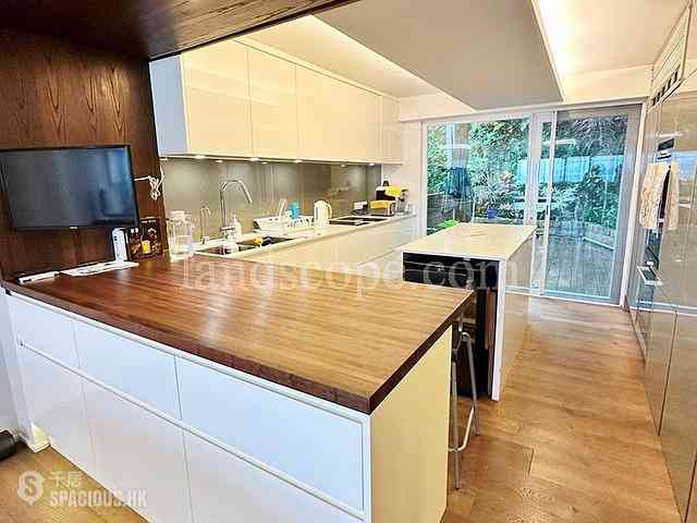 Clear Water Bay - Lobster Bay Villa 11