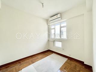 跑馬地 - 安碧苑 05
