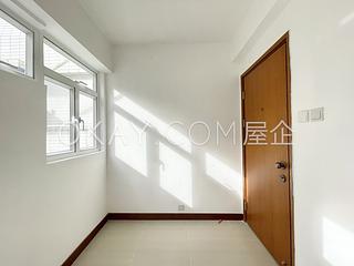 跑馬地 - 安碧苑 08