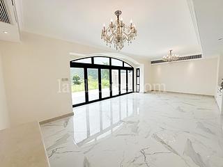 Stanley - Villa Rosa 05