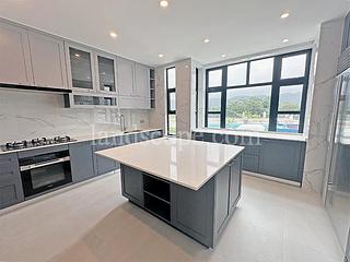 Stanley - Villa Rosa 17