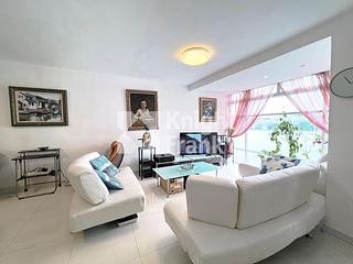 Sai Wan Ho - Lei King Wan Sites A Block 4 Kwun Fung Mansion 02