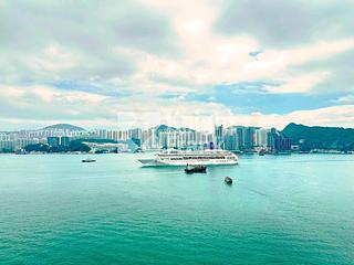 Sai Wan Ho - Lei King Wan Sites A Block 4 Kwun Fung Mansion 10