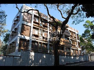 Shouson Hill - 3-3E, Shouson Hill Road 02