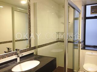 Mid Levels Central - Villa Elegance 10