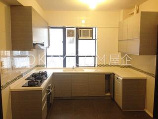 Mid Levels Central - Villa Elegance 11