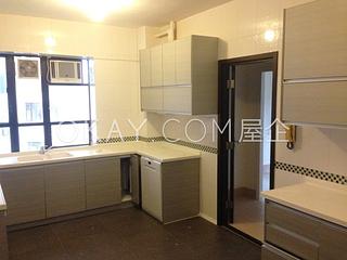 Mid Levels Central - Villa Elegance 12