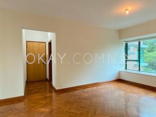 Mid Levels Central - Hillsborough Court 03