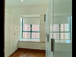Mid Levels Central - Hillsborough Court 11