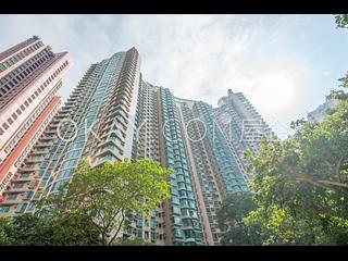 Mid Levels Central - Hillsborough Court 15
