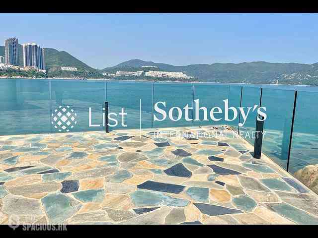 Stanley - 39, Tung Tau Wan Road 01