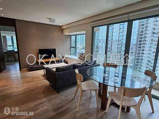 Tai Hang - Kailash Apartments 04