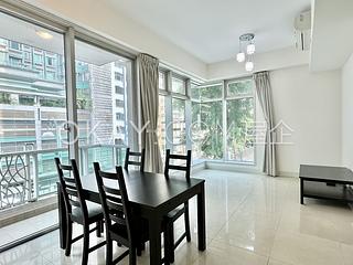 Quarry Bay - Casa 880 02