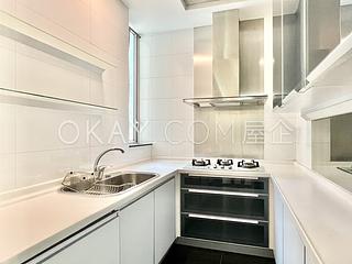 Quarry Bay - Casa 880 04