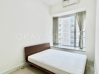 Quarry Bay - Casa 880 05
