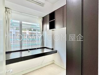 Quarry Bay - Casa 880 07