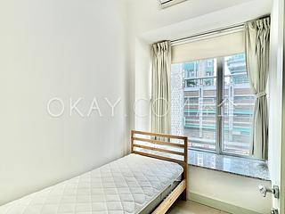 Quarry Bay - Casa 880 08