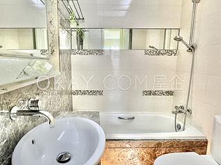 Quarry Bay - Casa 880 09