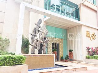 Quarry Bay - Casa 880 12