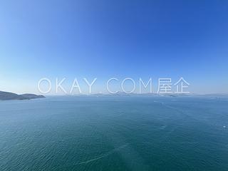 數碼港 - 貝沙灣4期 南灣 02