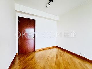 數碼港 - 貝沙灣4期 南灣 07
