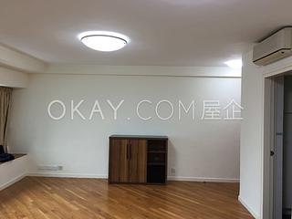鲗鱼涌 - 逸意居 02