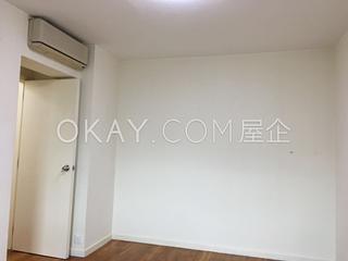 鲗鱼涌 - 逸意居 05