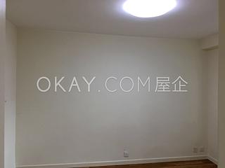 鲗鱼涌 - 逸意居 06