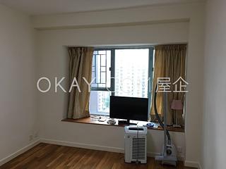 鲗鱼涌 - 逸意居 07