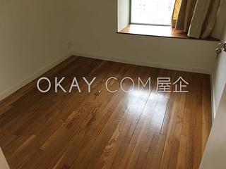 鲗鱼涌 - 逸意居 09
