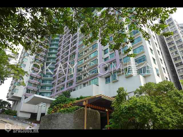 Quarry Bay - The Floridian 10