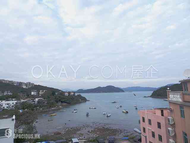 清水湾 - 相思湾 01
