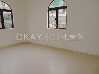 清水灣 - 相思灣 07