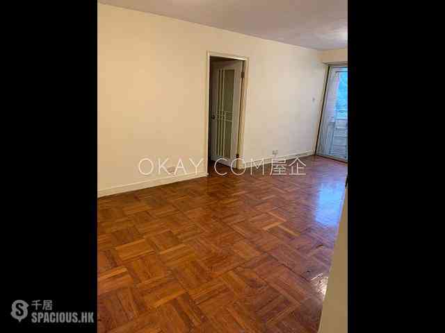 Quarry Bay - Mount Parker Lodge 02
