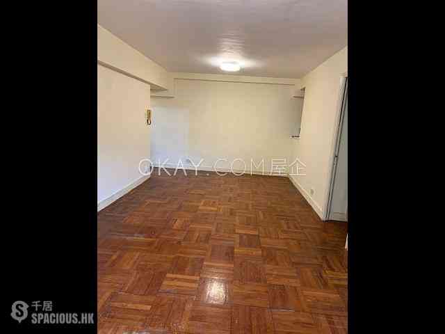 Quarry Bay - Mount Parker Lodge 03