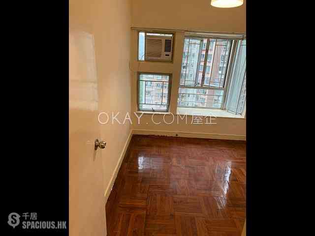 Quarry Bay - Mount Parker Lodge 04