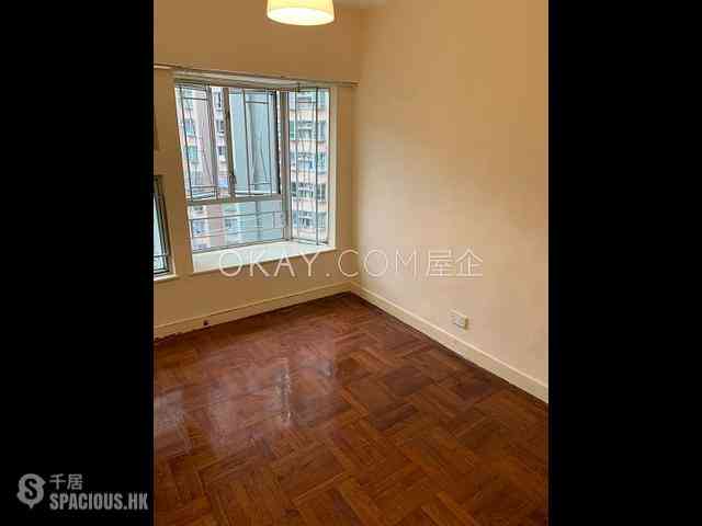 Quarry Bay - Mount Parker Lodge 05