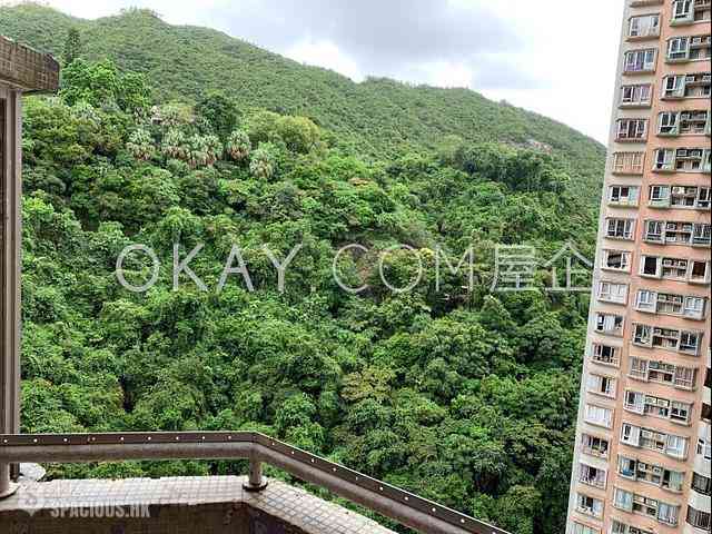 Quarry Bay - Mount Parker Lodge 07