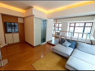 Poho - Rich View Terrace 02