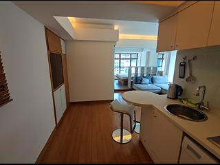 Poho - Rich View Terrace 03